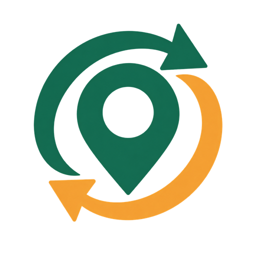 Torik Dammam logo